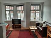 Foto - Etagenwohnung in Stendal zur Miete