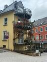 Foto - Hausverkauf - 350.000,00 EUR Kaufpreis,