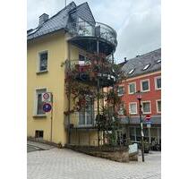 Hausverkauf - 350.000,00 EUR Kaufpreis, in Gerolstein (PLZ: 54568)