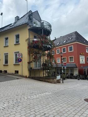 Foto - Einfamilienhaus zum Kaufen in Gerolstein