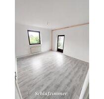 2-Zimmer-Wohnung in Neumünster Faldera