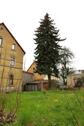 Foto - Einfamilienhaus in Altenburg