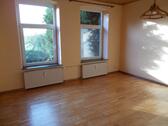 Foto - Etagenwohnung in Scharbeutz