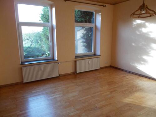 Foto - Etagenwohnung in Scharbeutz