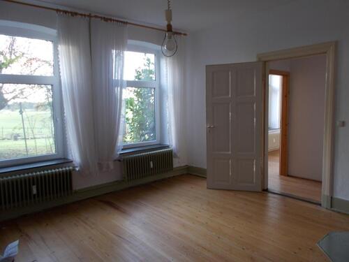 Foto - Etagenwohnung in Scharbeutz zur Miete