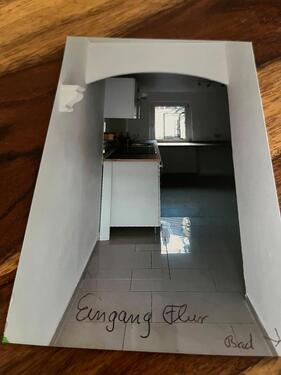 Foto - 2 Zimmern Wohnung - 730,00 EUR Kaltmiete,