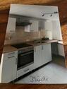 Foto - Etagenwohnung in Ortenberg zur Miete