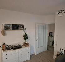 Wohnung 3- Zimmer- Wohnung Oldenburg.