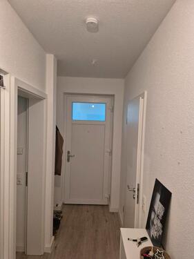Foto - Etagenwohnung zur Miete in Oldenburg
