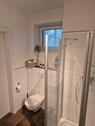 Foto - Etagenwohnung in Oldenburg zur Miete