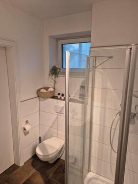 Foto - Etagenwohnung in Oldenburg zur Miete