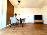 Foto - Etagenwohnung in Greiz