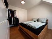 Foto - Etagenwohnung in Greiz zum Kaufen