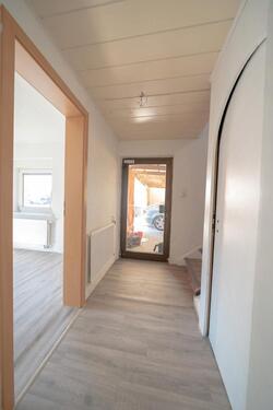 Foto - Einfamilienhaus zur Miete in Senden