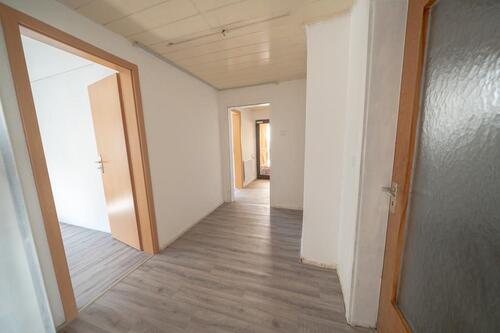 Foto - Einfamilienhaus in Senden