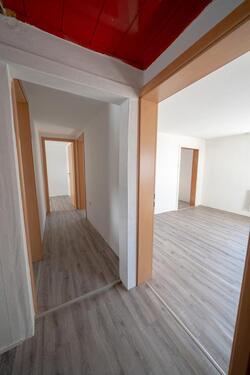 Foto - Einfamilienhaus in Senden zur Miete