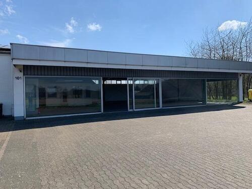 Foto - andere zur Miete in Kirchlengern