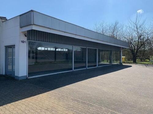 Foto - andere in Kirchlengern