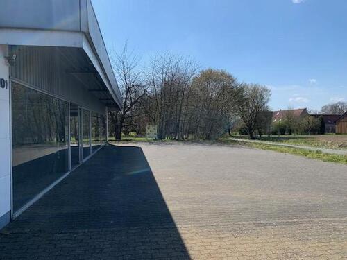 Foto - andere in Kirchlengern zur Miete