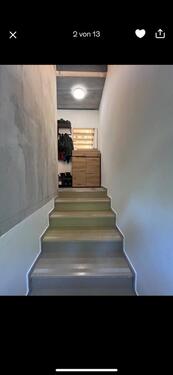 Foto - Loft Wohnung - 1.370,00 EUR Kaltmiete,