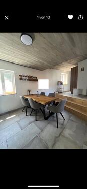 Foto - Etagenwohnung zur Miete in Passau