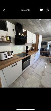 Foto - Etagenwohnung in Passau zur Miete