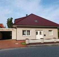 Einfamilienhaus in Jever - 495.000,00 EUR Kaufpreis, in Jever (PLZ: 26441)