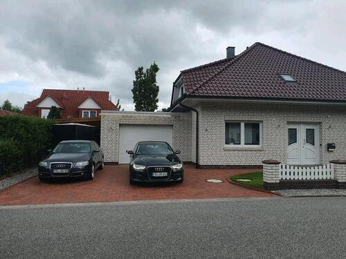 Foto - Einfamilienhaus zum Kaufen in Jever