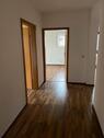 Foto - Etagenwohnung zur Miete in Nastätten