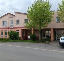 Pflegeapartment mit Eigenbelegungsrecht in Postbauer-Heng