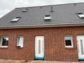 Foto - Etagenwohnung zur Miete in Stade