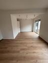 Foto - Erstbezug: 2 Zimmer Wohnung mit Terrasse in Großbettlingen