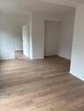 Foto - Etagenwohnung zur Miete in Großbettlingen
