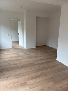 Foto - Etagenwohnung zur Miete in Großbettlingen