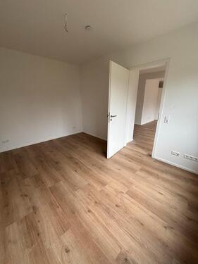 Foto - Etagenwohnung in Großbettlingen