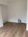 Foto - Etagenwohnung in Großbettlingen zur Miete