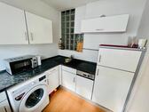 Foto - Etagenwohnung in Berlin zur Miete