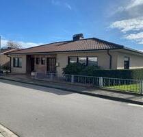 Bungalow in bevorzugter Lage - 1.490,00 EUR Kaltmiete, in Goch (PLZ: 47574)