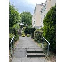 Mietwohnung am Johannisberg in Bad Neuenahr - Bad Neuenahr-Ahrweiler