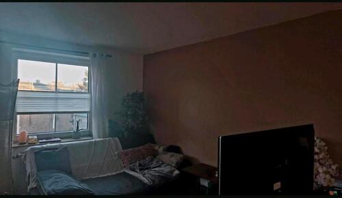 Foto - Etagenwohnung in Magdeburg