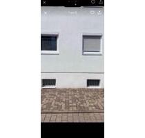 Vermiete Außenstellplatz Herrenberg, Top Lage