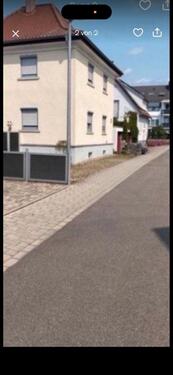 Foto - andere zur Miete in Herrenberg