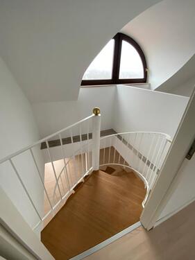 Foto - Etagenwohnung zum Kaufen in Würzburg