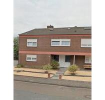 Marionette Haus - 550.000,00 EUR Kaufpreis, in Steinfurt (PLZ: 48565)