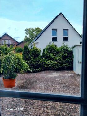 Foto - Neubau-Erstbezug nach Fertigstellung