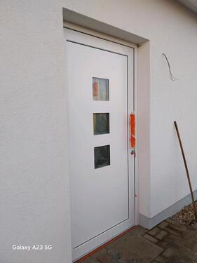 Foto - Einfamilienhaus zur Miete in Ummern