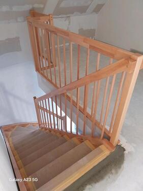 Foto - Einfamilienhaus in Ummern