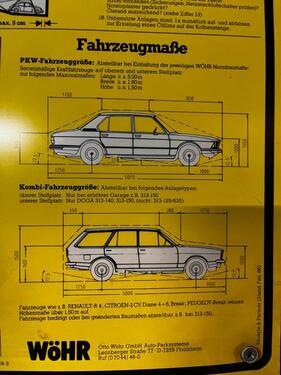 Foto - andere zur Miete in Würzburg