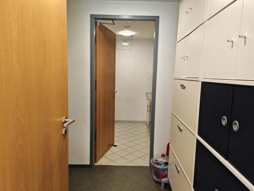 Foto - andere in Frankfurt am Main