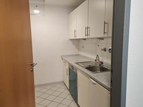 Foto - andere in Frankfurt am Main zur Miete